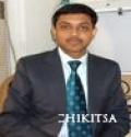 Dr. Rohit Jain Homeopathy Doctor Delhi